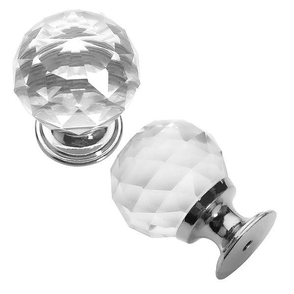 drawer knobs and pulls