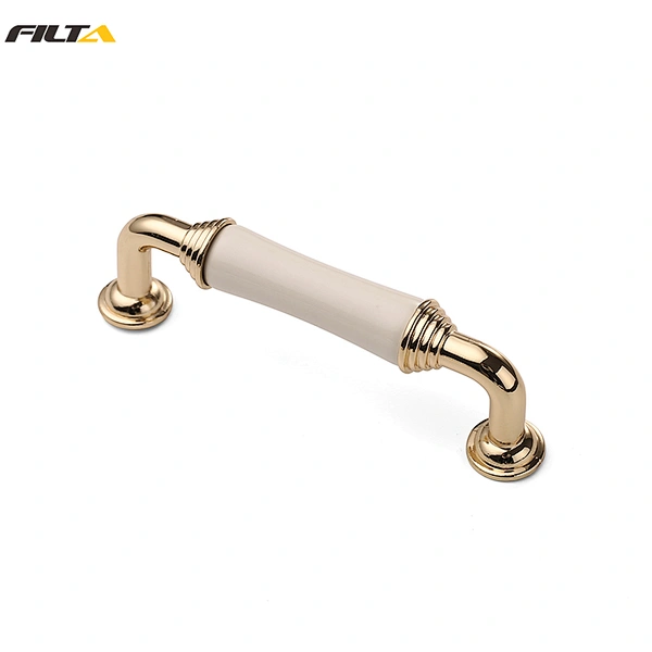 handles cabinet