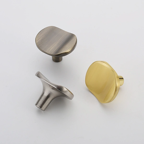 unique cabinet knobs