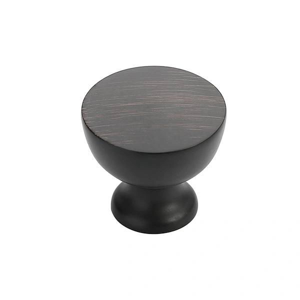 kitchen hardware for cabinets