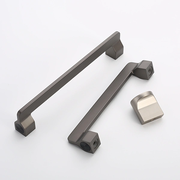 furniture drawer handle hardware