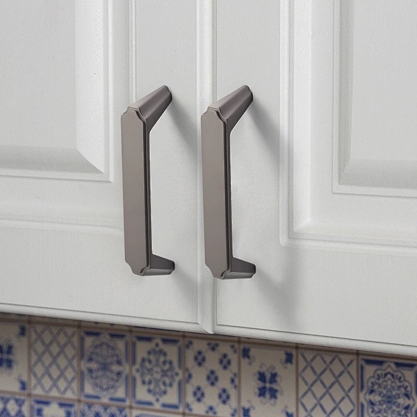 kitchen cupboard kitchen cabinet