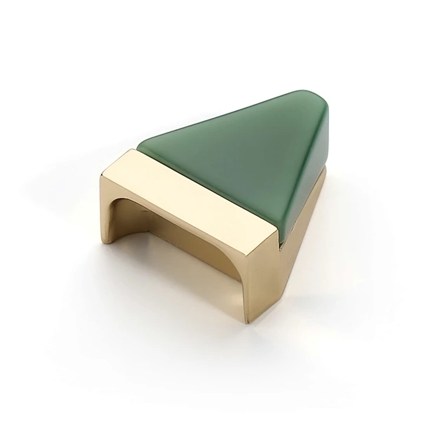 marble special shape
