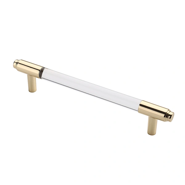 handles zinc