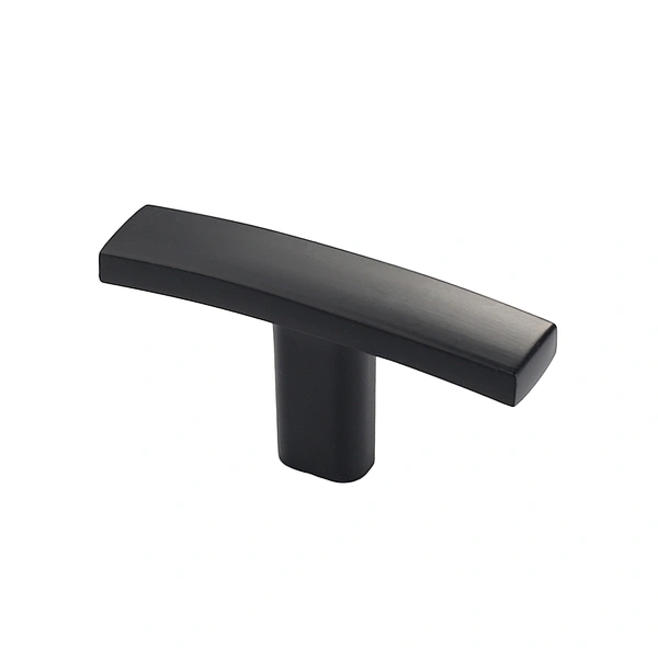 zinc alloy cabinet handles