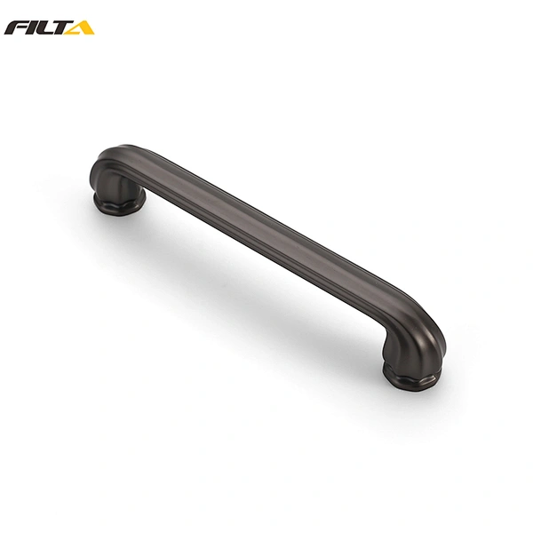 kitchen brass handles knobs