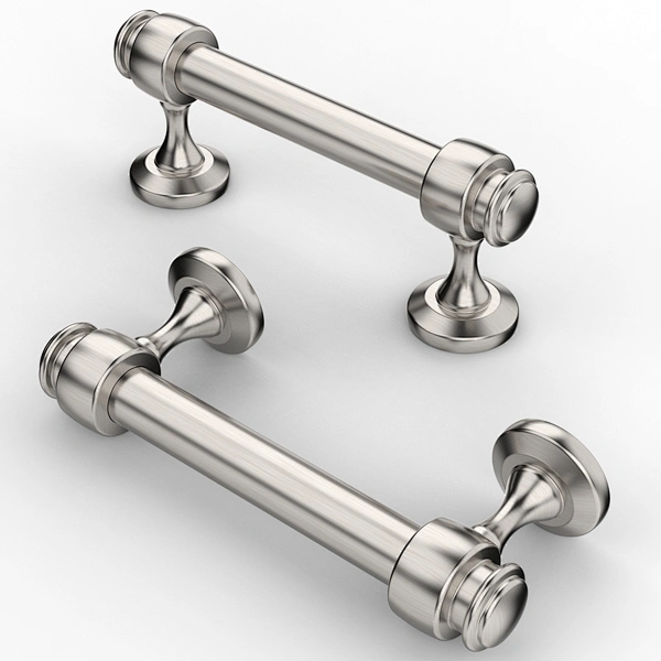 cabinet pull handle