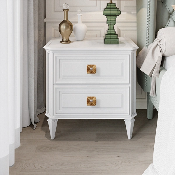 cabinet knob