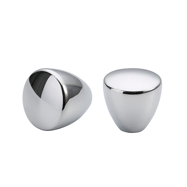 top knob cabinet hardware
