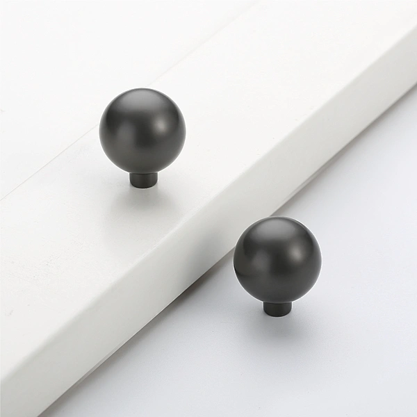 handles for cabinets and drawers