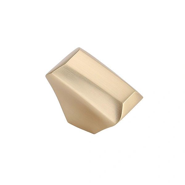 zinc alloy pull handle