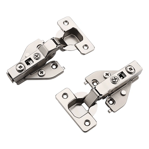 adjusting self closing kitchen cabinet hinges