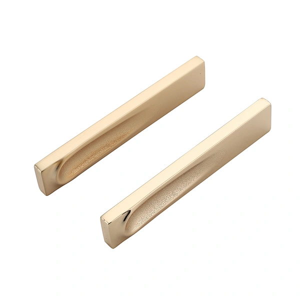 kitchen cabinet handles and pulls