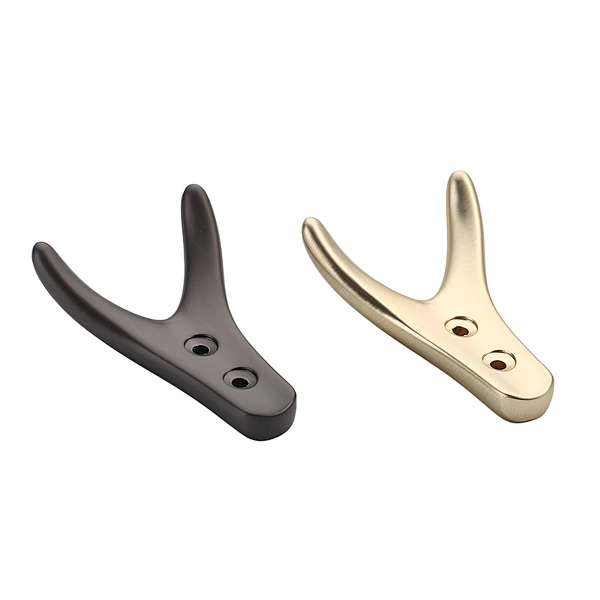 hook hanger