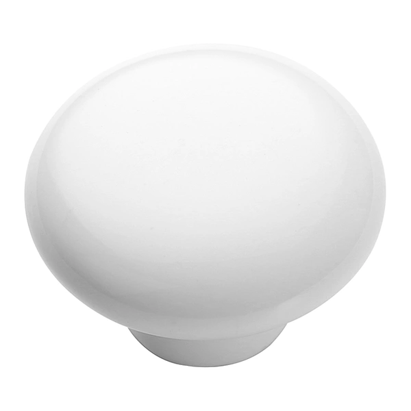 cabinet handle and knob