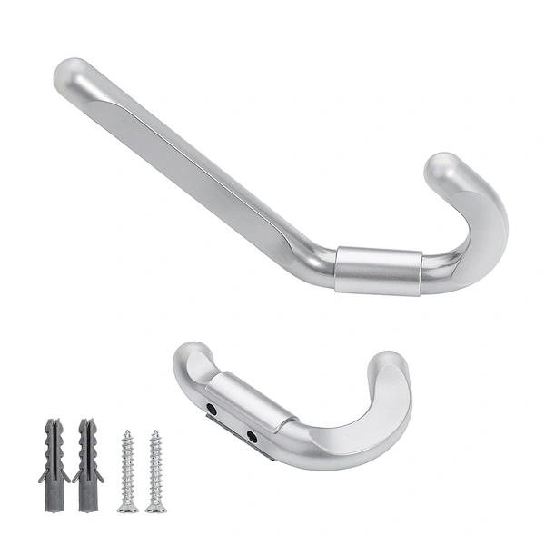 metal hook hanging hook