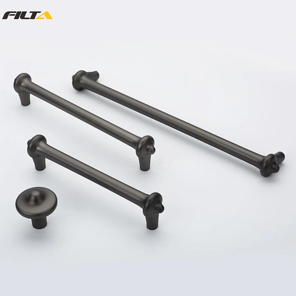 cabinet handles and knobs