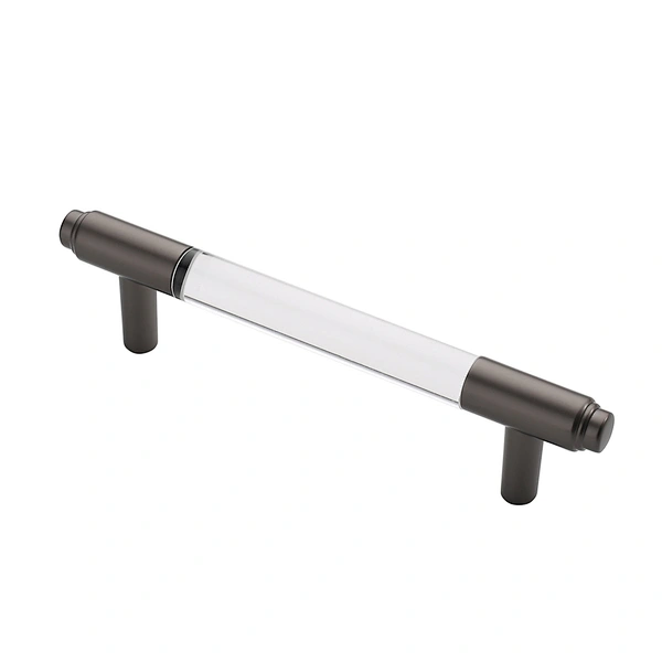 handles zinc