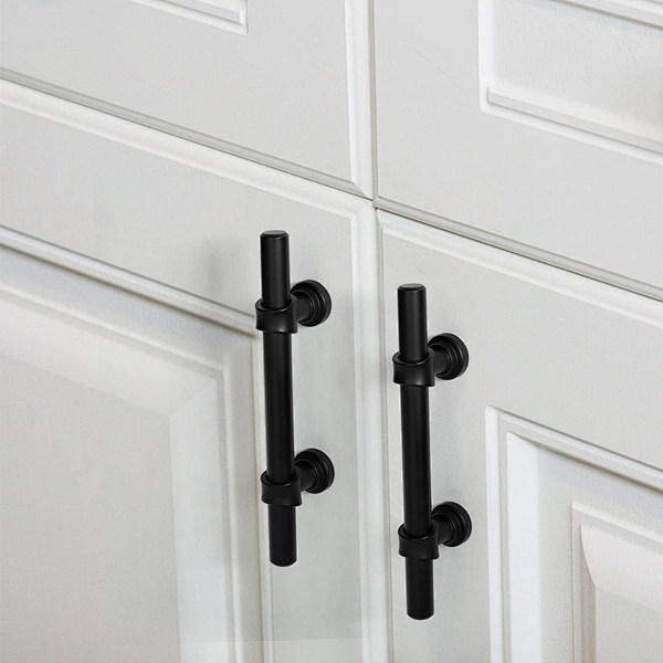 antique furniture hardware drawer pulls