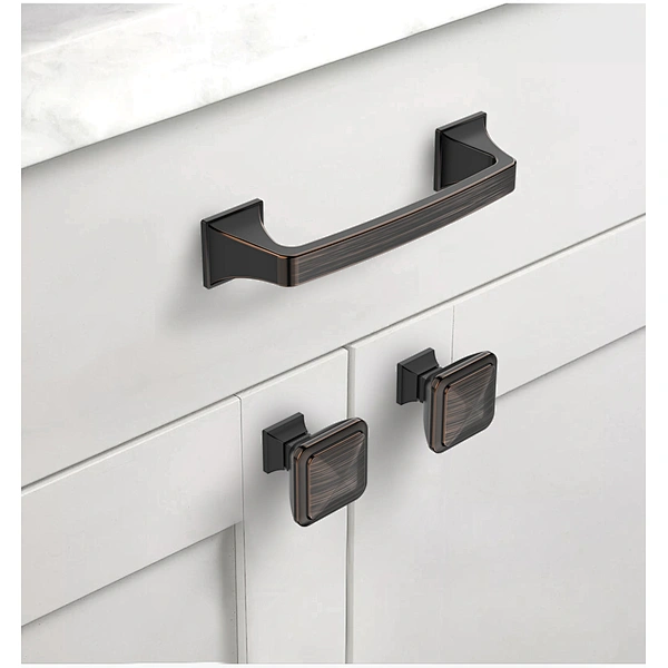 bathroom cabinet knobs pulls