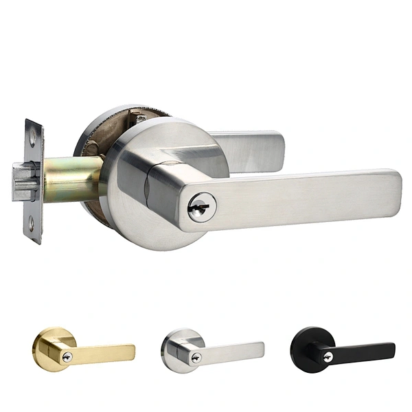 sliding door hardware