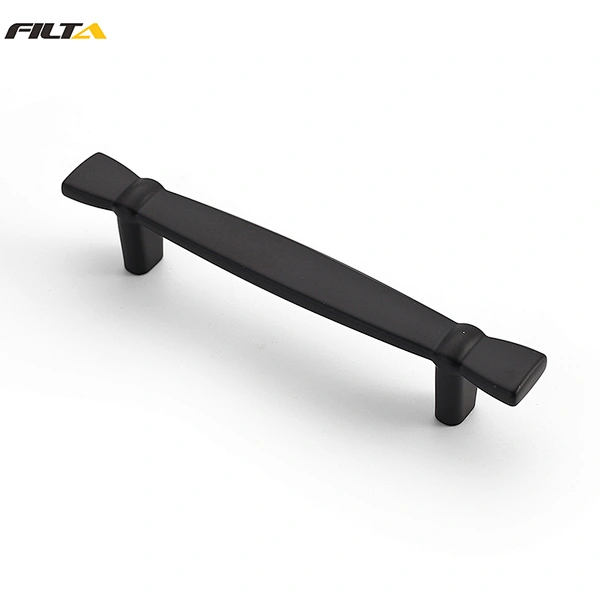 brass cabinet pull handle