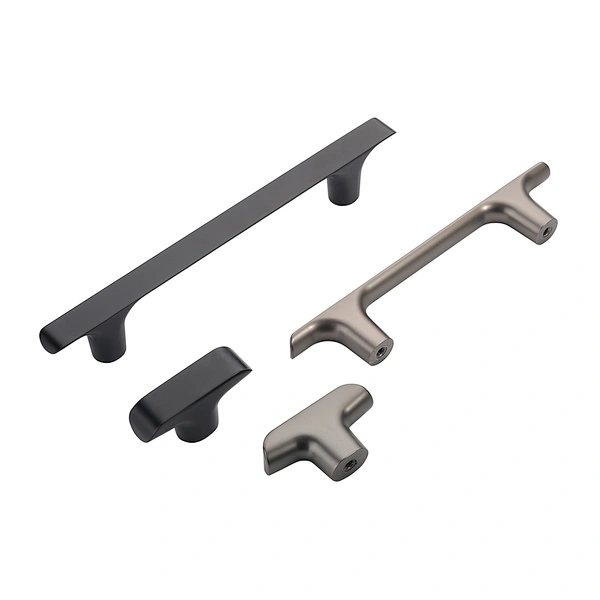 2012 zinc cabinet handle