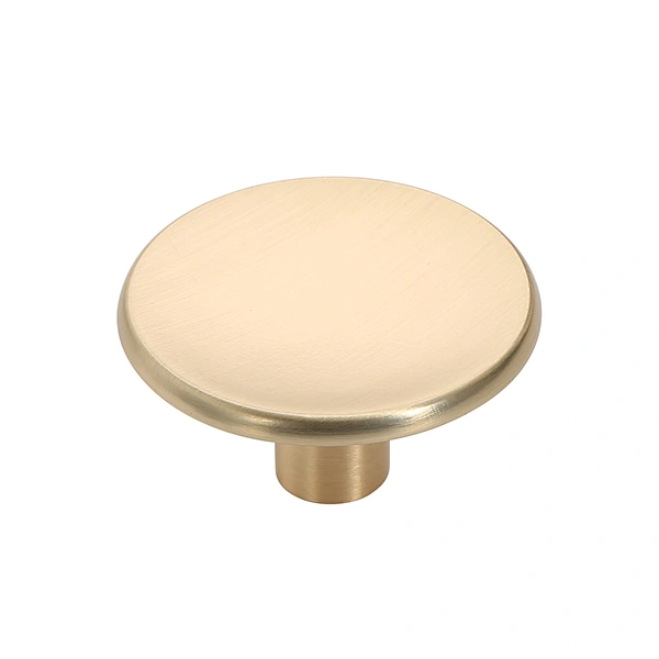 modern knob