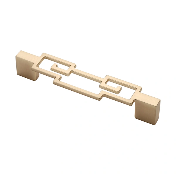 door handle hollow handle