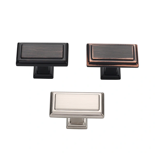 hardware drawer pulls