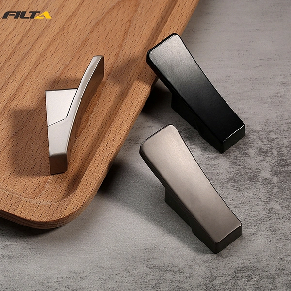decorative coat hooks