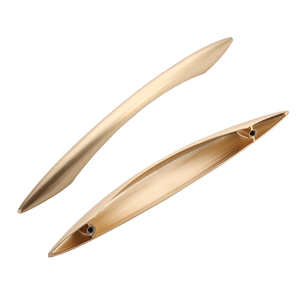 modern kitchen cabinet pulls