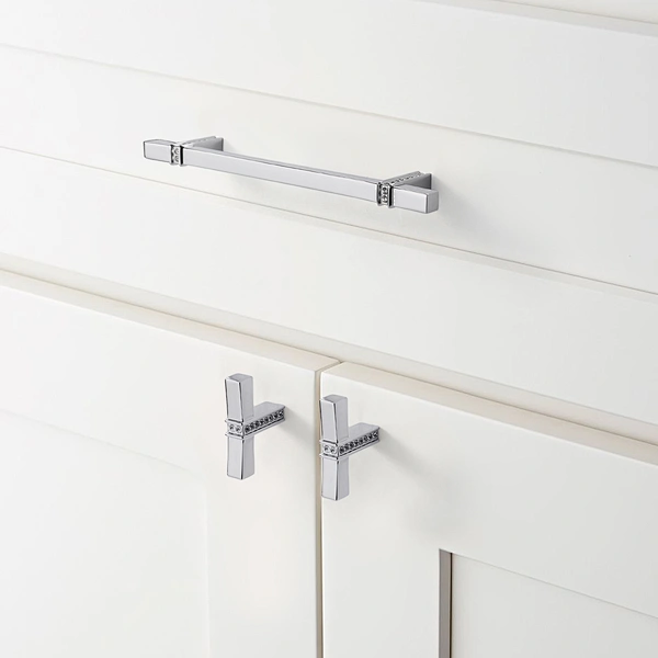 bedroom furniture drawer pulls