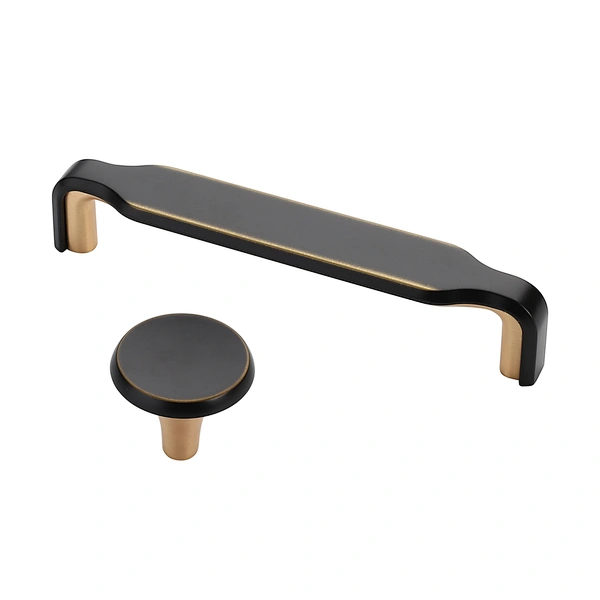 high quality quality handcraft