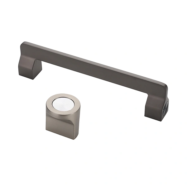 furniture drawer handle hardware