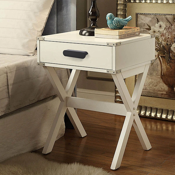 zinc alloy drawer pull handle