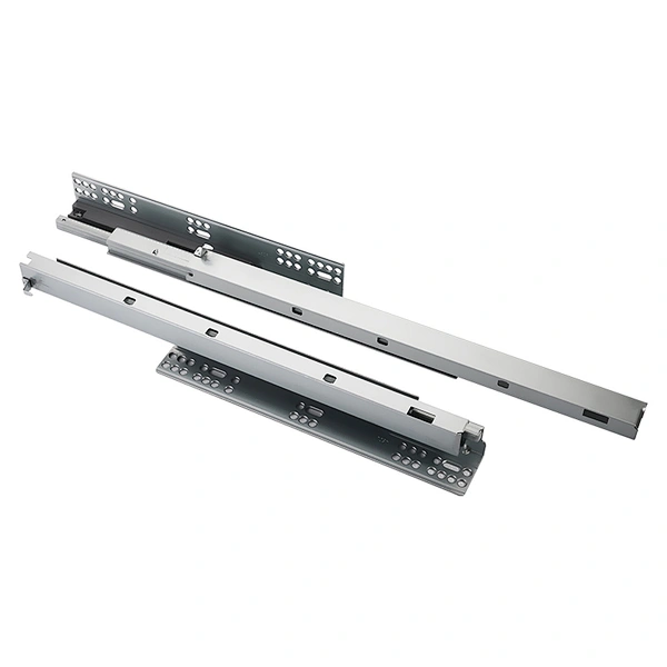 kitchen cabinet slides