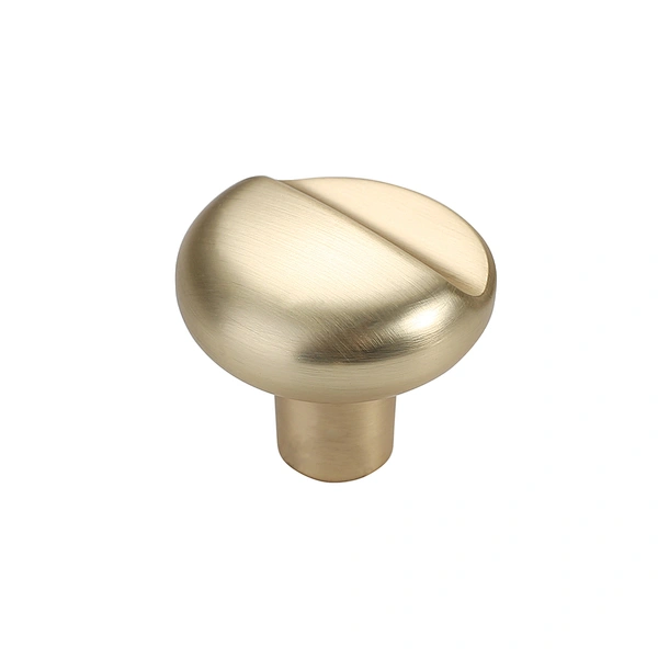 kitchen cabinet handles and knobs