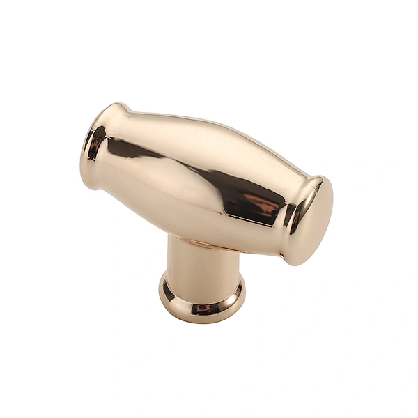 kitchen handle and knob