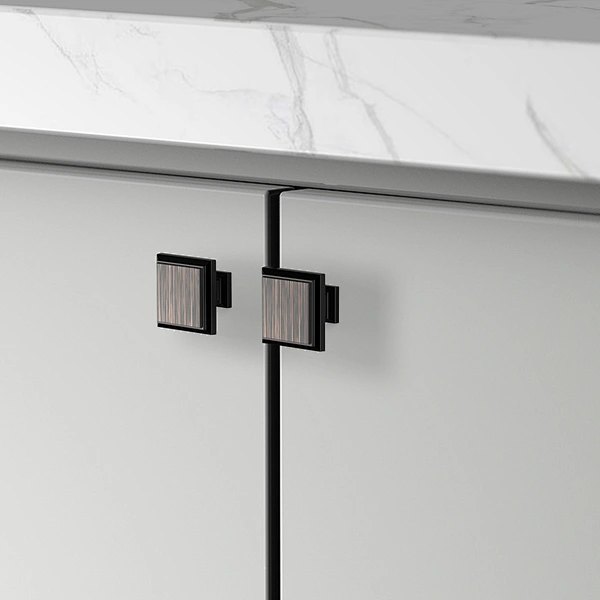 kitchen cabinet knob door handle