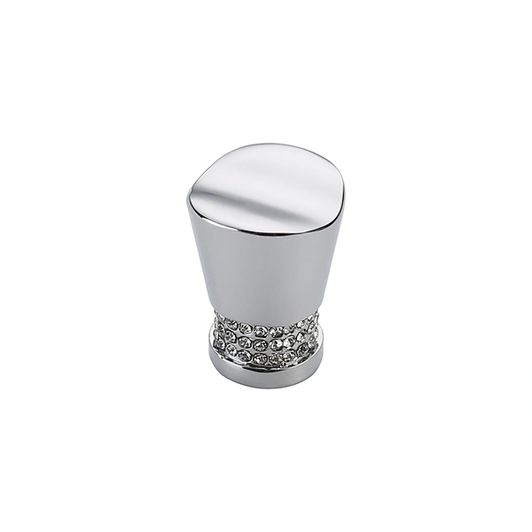 kitchen cabinet knobs handles