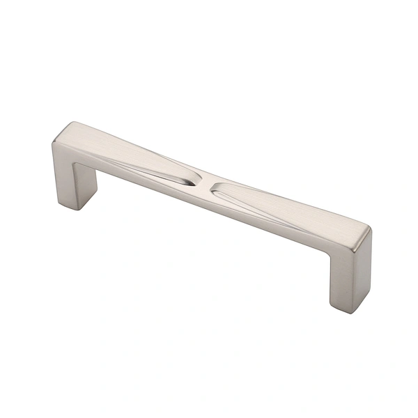 furniture hardware drawer pulls