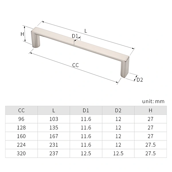 kitchen cabinet hardware