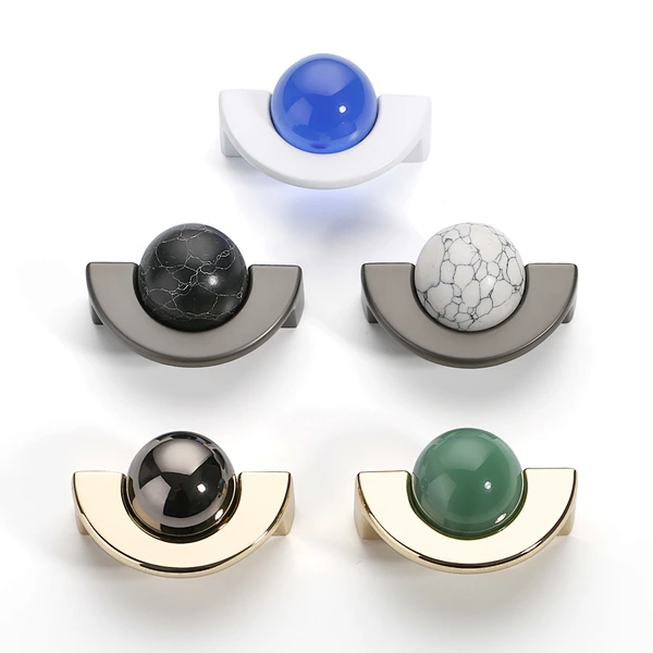 kitchen cabinet pulls hardware