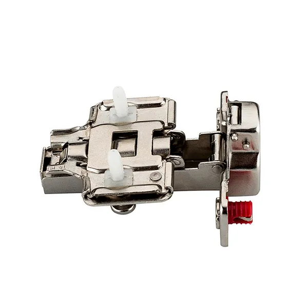soft close hinge damper