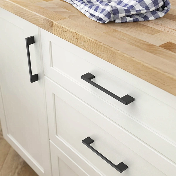 cabinet pull handles