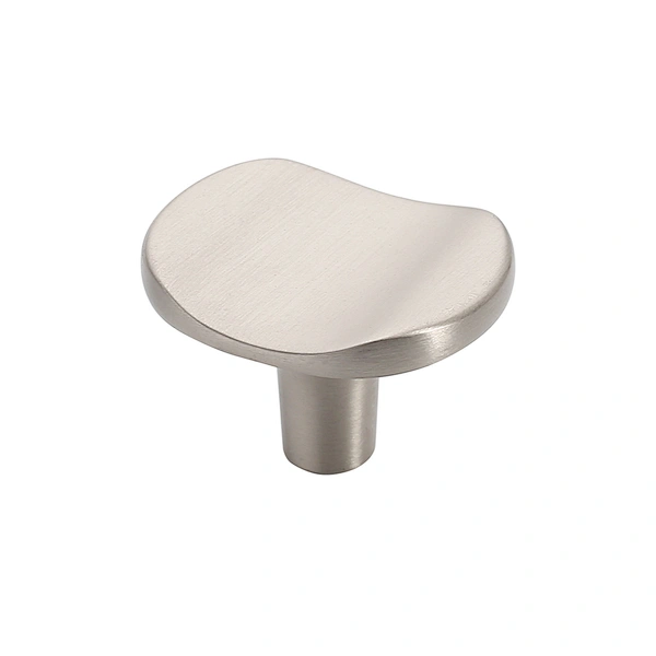 unique cabinet knobs