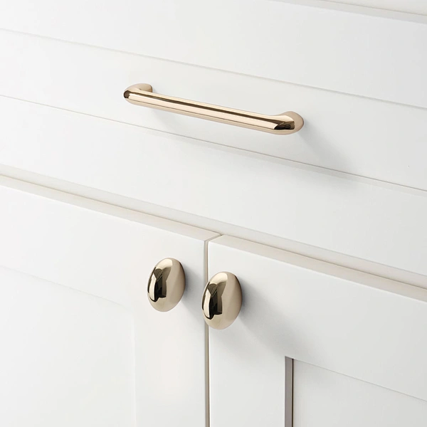 kitchen cabinet drawer handles