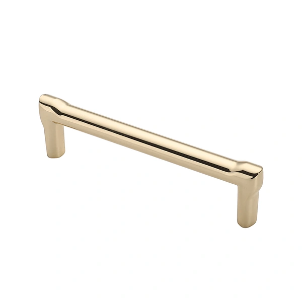 furniture cabinet pull handle