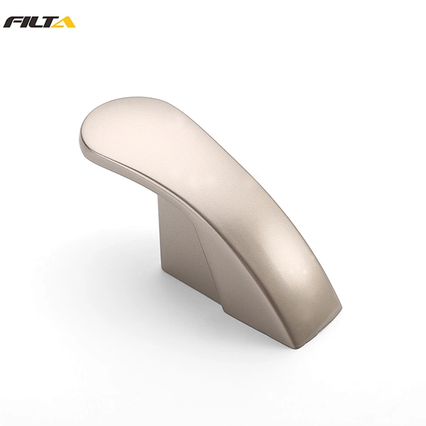 hat coat hanger hook